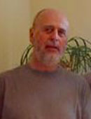 Fotografia di Marco Dogo