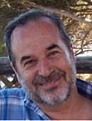 Fotografia di Marco Ingrosso