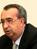 Fotografia di Marcello Imbriani