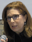 Fotografia di Maria Luisa De Luca