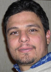 Fotografia di Marco Leone