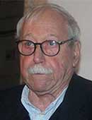 Fotografia di Maurizio Morandi