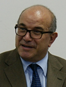 Fotografia di Marco Musella