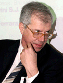 Fotografia di Marcello Messori