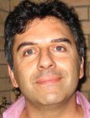 Fotografia di Massimo Marraffa