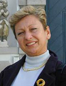 Fotografia di Marisa Michelini