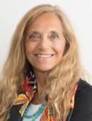 Fotografia di Maria Pia Abbracchio