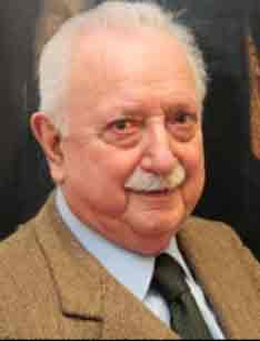 Fotografia di Mattia Persiani