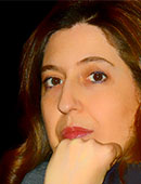 Fotografia di Maria Paola Scialdone