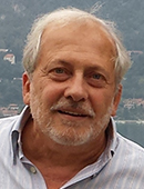 Maurizio Pagano Fotografia di Maurizio Pagano