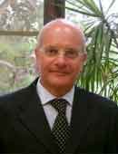 Fotografia di Maurizio Ricci