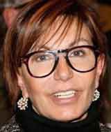 Fotografia di Maria Rita Gismondo