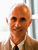 Fotografia di Massimo Sargolini