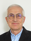 Fotografia di Murat Soygenis