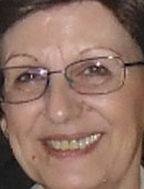 Fotografia di Margherita Venturi