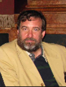 Fotografia di Max Victor David