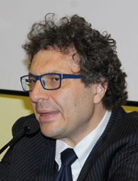 Matteo Villanova Fotografia di Matteo Villanova