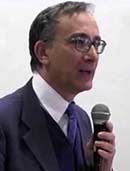 Fotografia di Nicola De Blasi