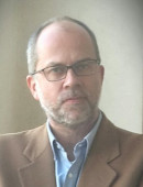 Fotografia di Olof Brandt