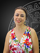 Fotografia di Paola Attolino