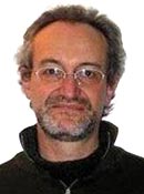 Fotografia di Pietro Barbetta