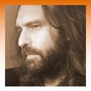 Fotografia di Pierluigi Basso Fossali