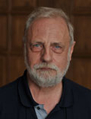 Fotografia di Piero Boitani