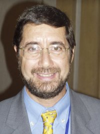 Fotografia di Paolo Curatolo