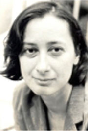 Fotografia di Patricia Chiantera-Stutte