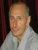 Fotografia di Pierfrancesco Fedi