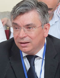 Fotografia di Paolo Gheda