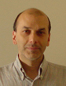 Fotografia di Paolo Gaspare Bottoni