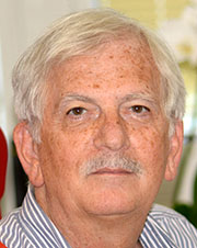 Fotografia di Piero Gagliardo