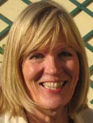 Fotografia di Paula Loikala