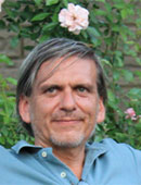 Fotografia di Paolo Mazzoleni