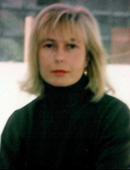 Fotografia di Patrizia Torricelli