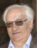 Fotografia di Roberto Deli