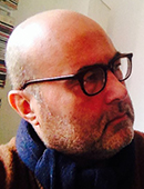 Fotografia di Romeo Farinella