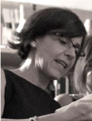 Fotografia di Raffaella Fagnoni