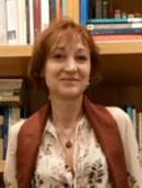 Fotografia di Rita Fresu