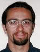 Fotografia di Riccardo Focardi