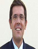 Fotografia di Raniero Regni