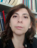 Fotografia di Rosa Ronzitti