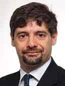 Fotografia di Roberto Setola