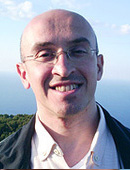 Roberto Trinchero Fotografia di Roberto Trinchero