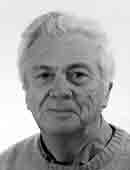 Fotografia di Silvio Bergia