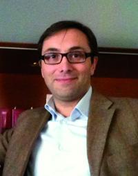 Fotografia di Simone Budelli