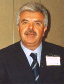 Fotografia di Sergio Bernasconi