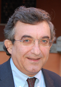 Fotografia di Salvatore Carmelo Aleo