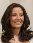 Fotografia di Silvia Cavicchioli